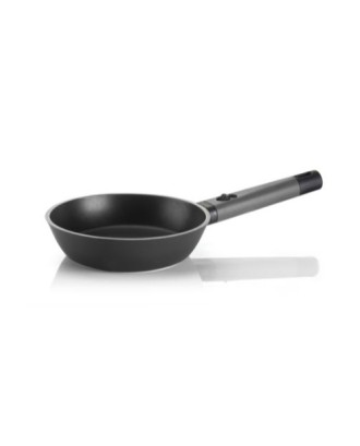 Tigaie non-aderenta, 20 cm, Cook and Space  - GUZZINI